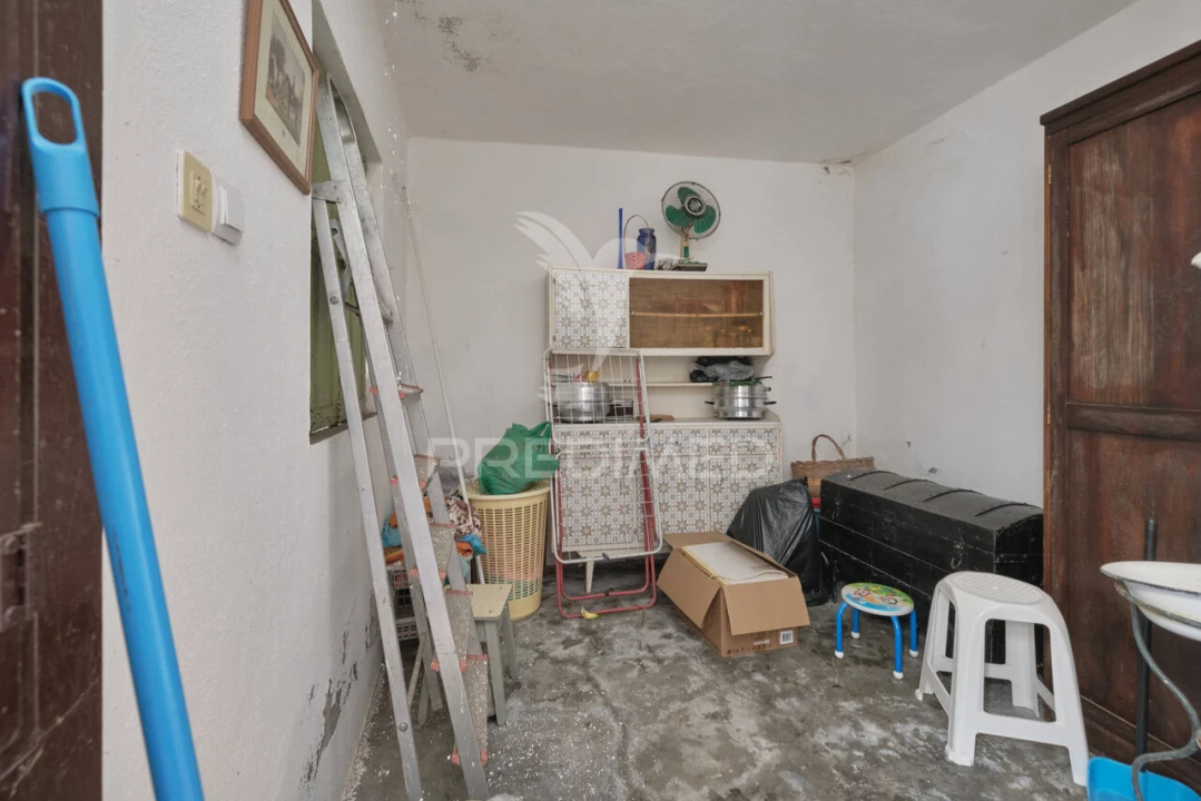 Moradia T2 para Venda em Safara e Santo Aleixo da Restauração Foto 26