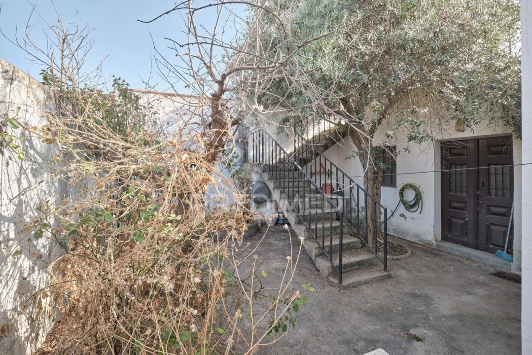 Moradia T2 para Venda em Safara e Santo Aleixo da Restauração Foto 25