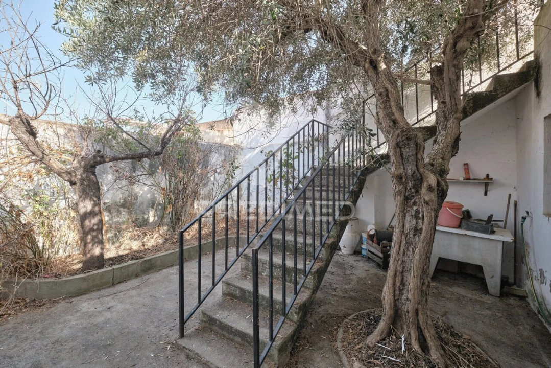 Moradia T2 para Venda em Safara e Santo Aleixo da Restauração Foto 23