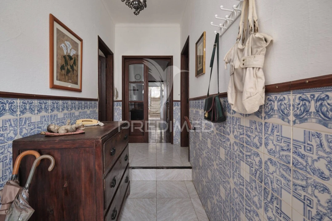 Moradia T2 para Venda em Safara e Santo Aleixo da Restauração Foto 7