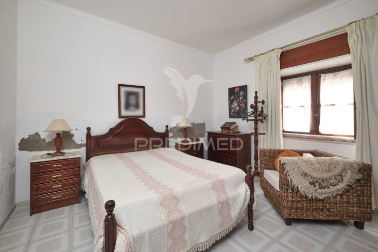 Moradia T2 para Venda em Safara e Santo Aleixo da Restauração Foto 9