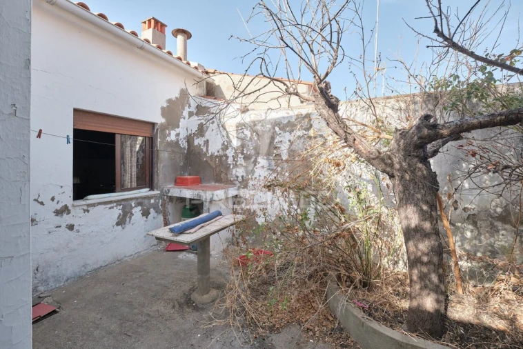 Moradia T2 para Venda em Safara e Santo Aleixo da Restauração Foto 24