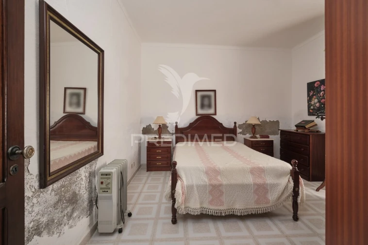 Moradia T2 para Venda em Safara e Santo Aleixo da Restauração Foto 8