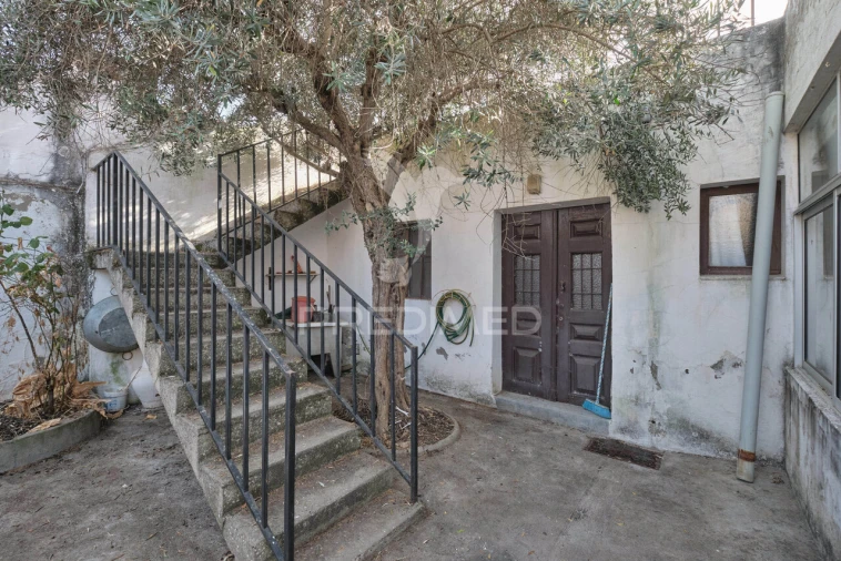 Moradia T2 para Venda em Safara e Santo Aleixo da Restauração Foto 22