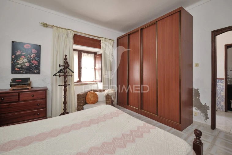 Moradia T2 para Venda em Safara e Santo Aleixo da Restauração Foto 10