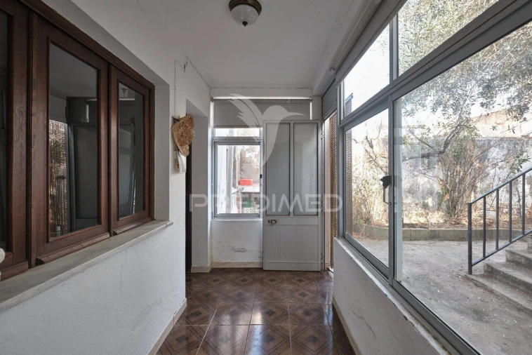 Moradia T2 para Venda em Safara e Santo Aleixo da Restauração Foto 21