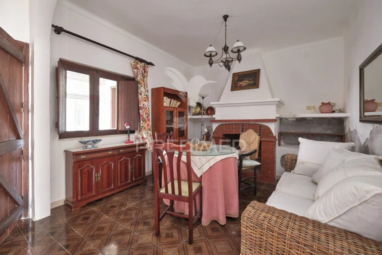 Moradia T2 para Venda em Safara e Santo Aleixo da Restauração Foto 14