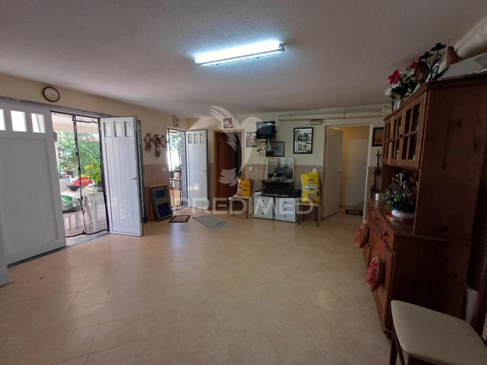 Moradia T5 para Venda em Laranjeiro e Feijó Foto 37