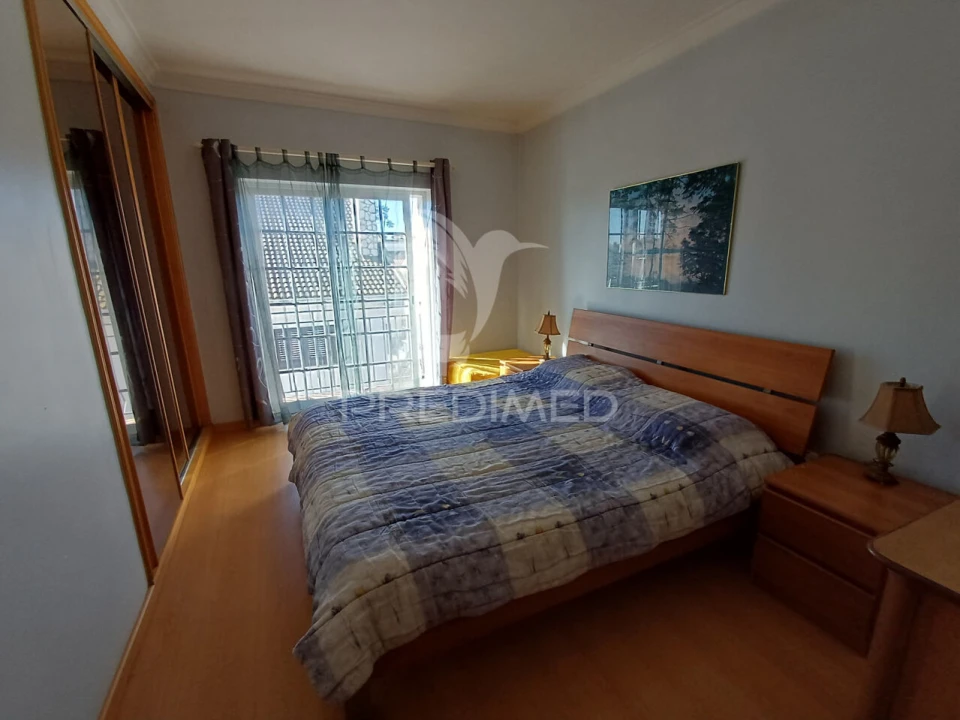 Moradia T5 para Venda em Laranjeiro e Feijó Foto 22