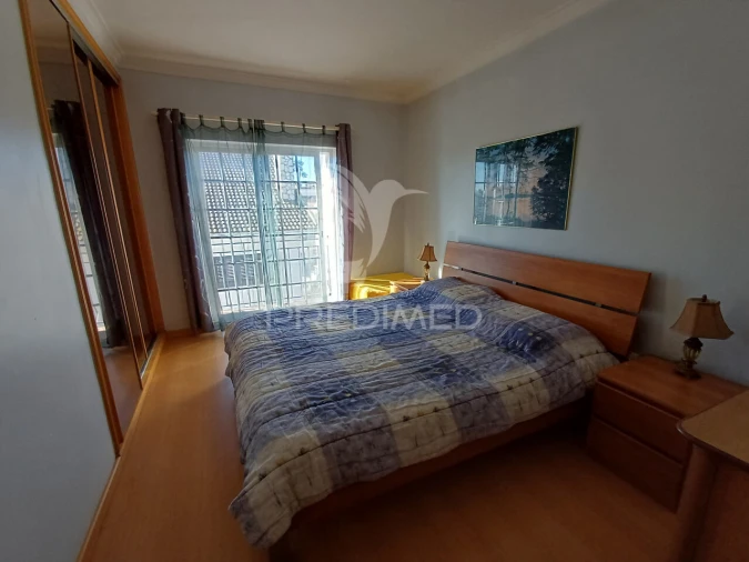 Moradia T5 para Venda em Laranjeiro e Feijó Foto 22