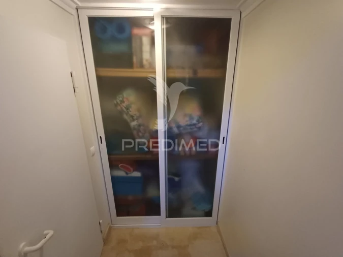 Moradia T5 para Venda em Laranjeiro e Feijó Foto 34