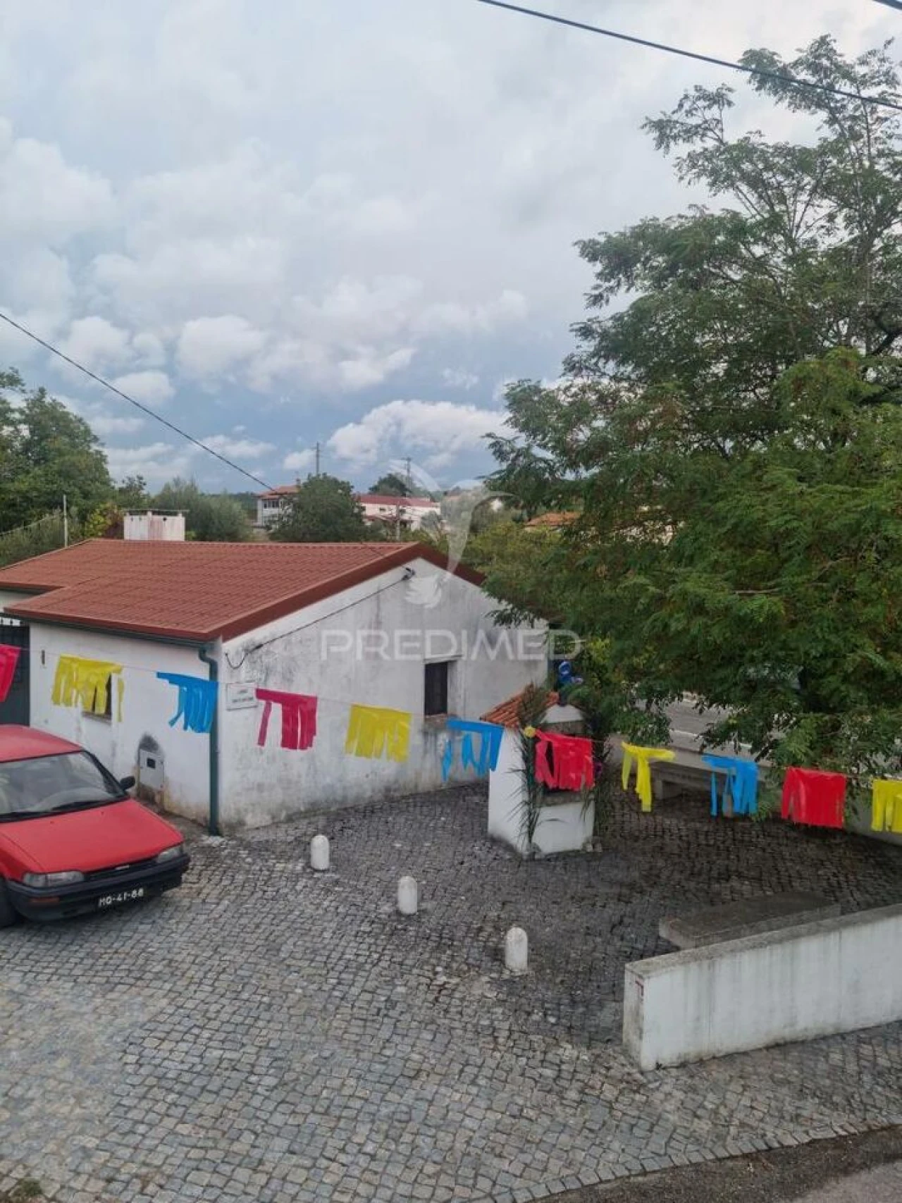 Moradia T3 para Venda em Condeixa-A-Velha e Condeixa-A-Nova Foto 11