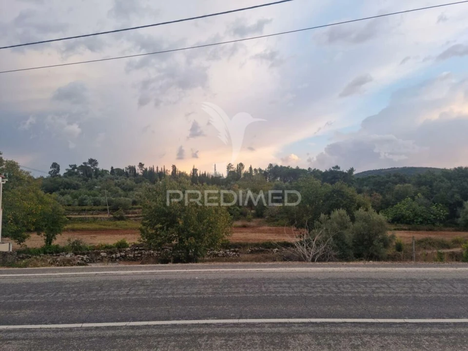 Moradia T3 para Venda em Condeixa-A-Velha e Condeixa-A-Nova Foto 12