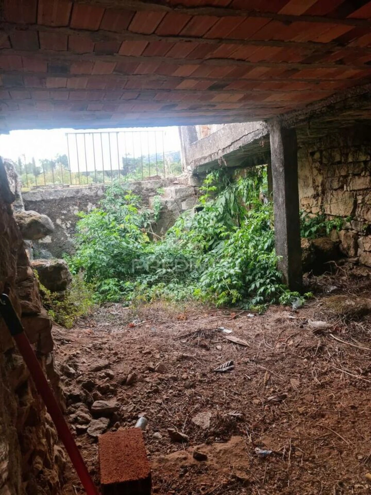 Moradia T3 para Venda em Condeixa-A-Velha e Condeixa-A-Nova Foto 6