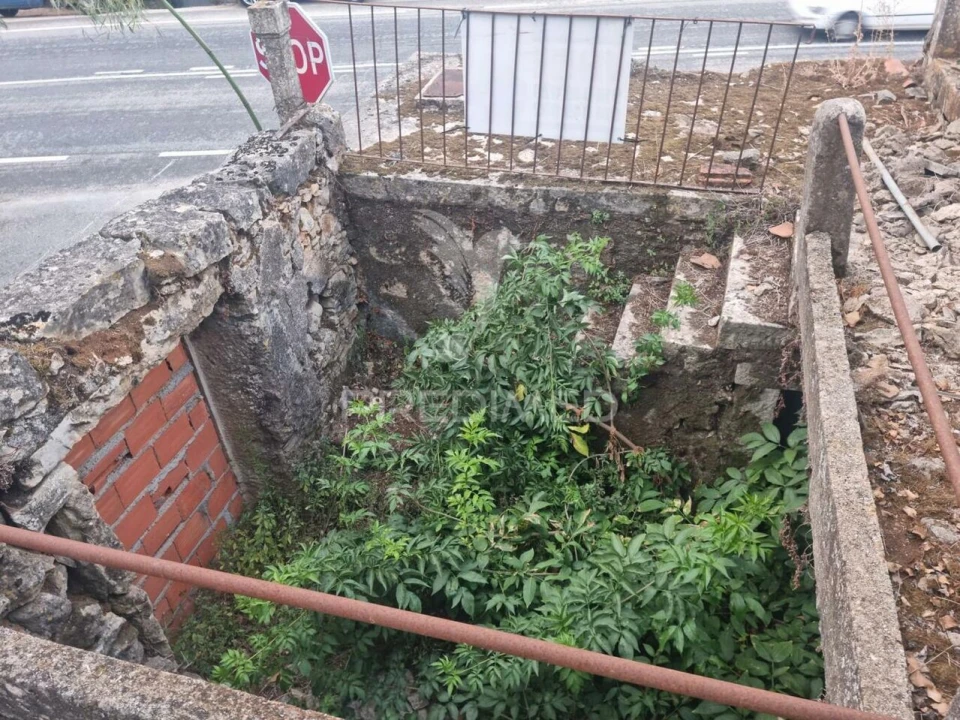 Moradia T3 para Venda em Condeixa-A-Velha e Condeixa-A-Nova Foto 10