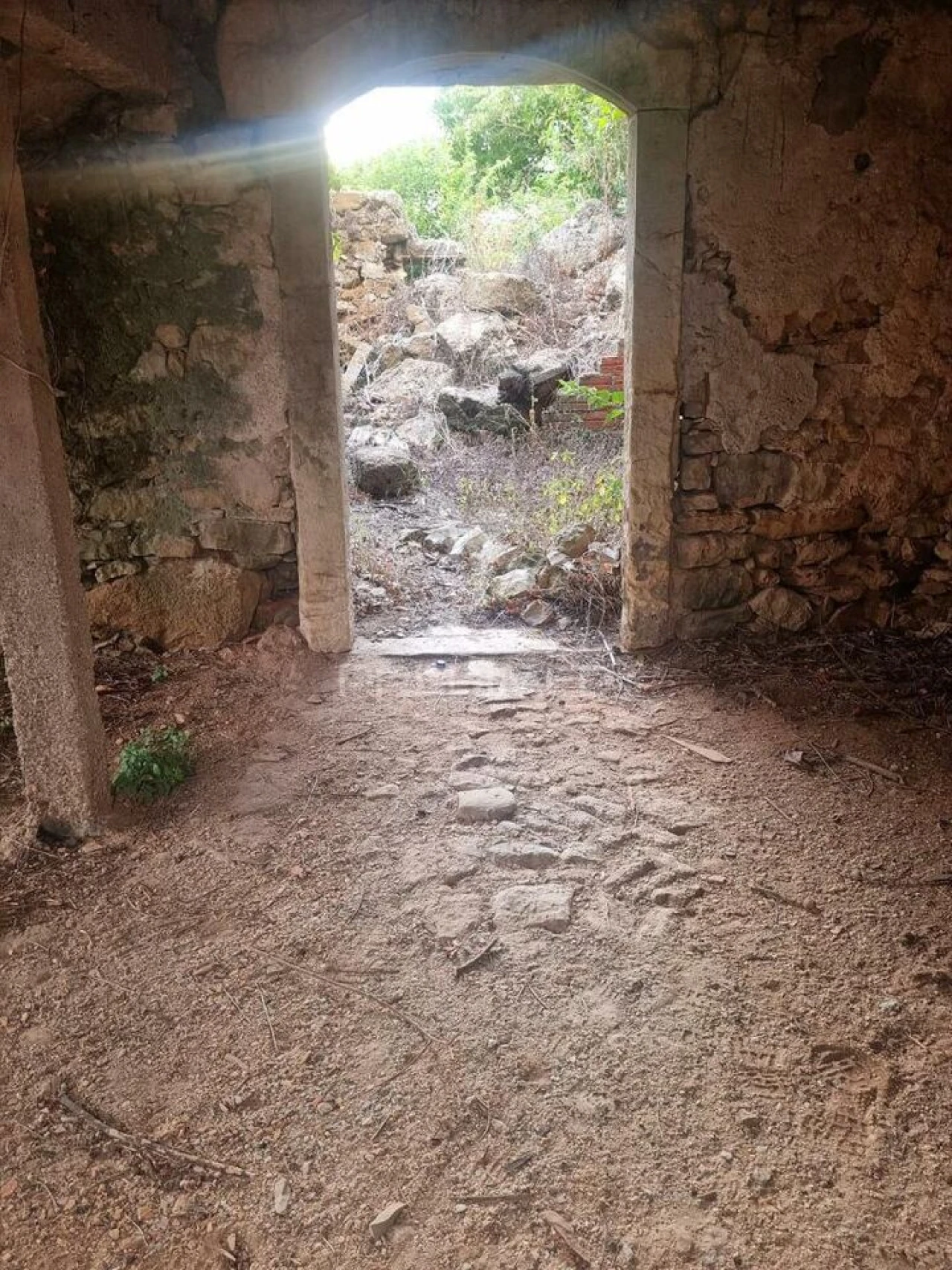 Moradia T3 para Venda em Condeixa-A-Velha e Condeixa-A-Nova Foto 5