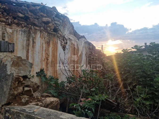 Moradia T3 para Venda em Condeixa-A-Velha e Condeixa-A-Nova Foto 8