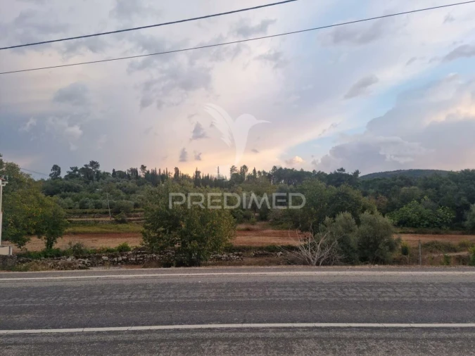 Moradia T3 para Venda em Condeixa-A-Velha e Condeixa-A-Nova Foto 12