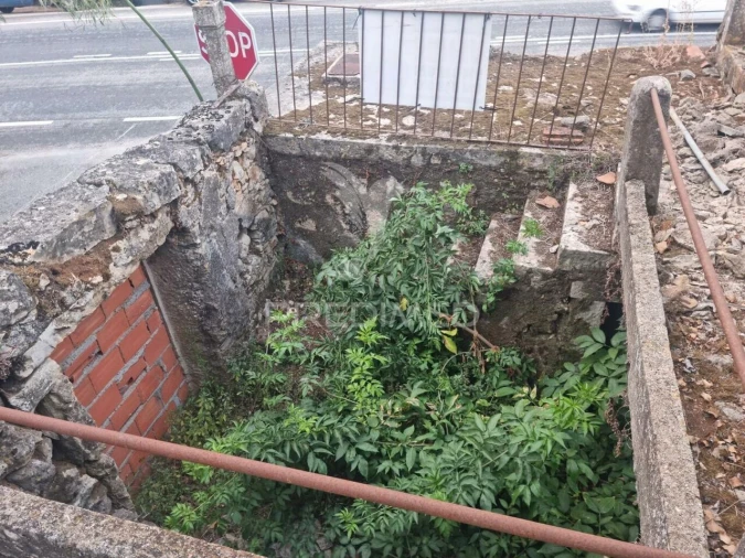 Moradia T3 para Venda em Condeixa-A-Velha e Condeixa-A-Nova Foto 10