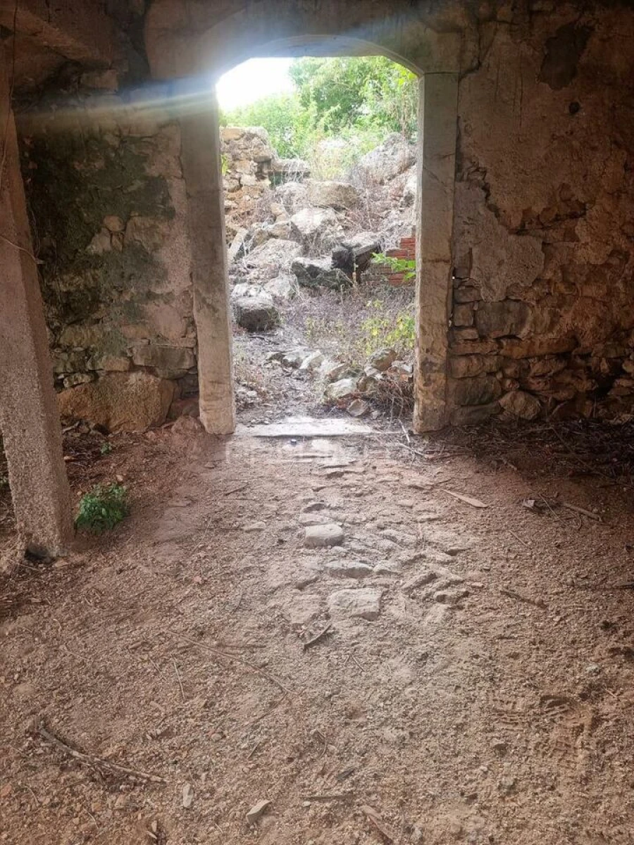 Moradia T3 para Venda em Condeixa-A-Velha e Condeixa-A-Nova Foto 5