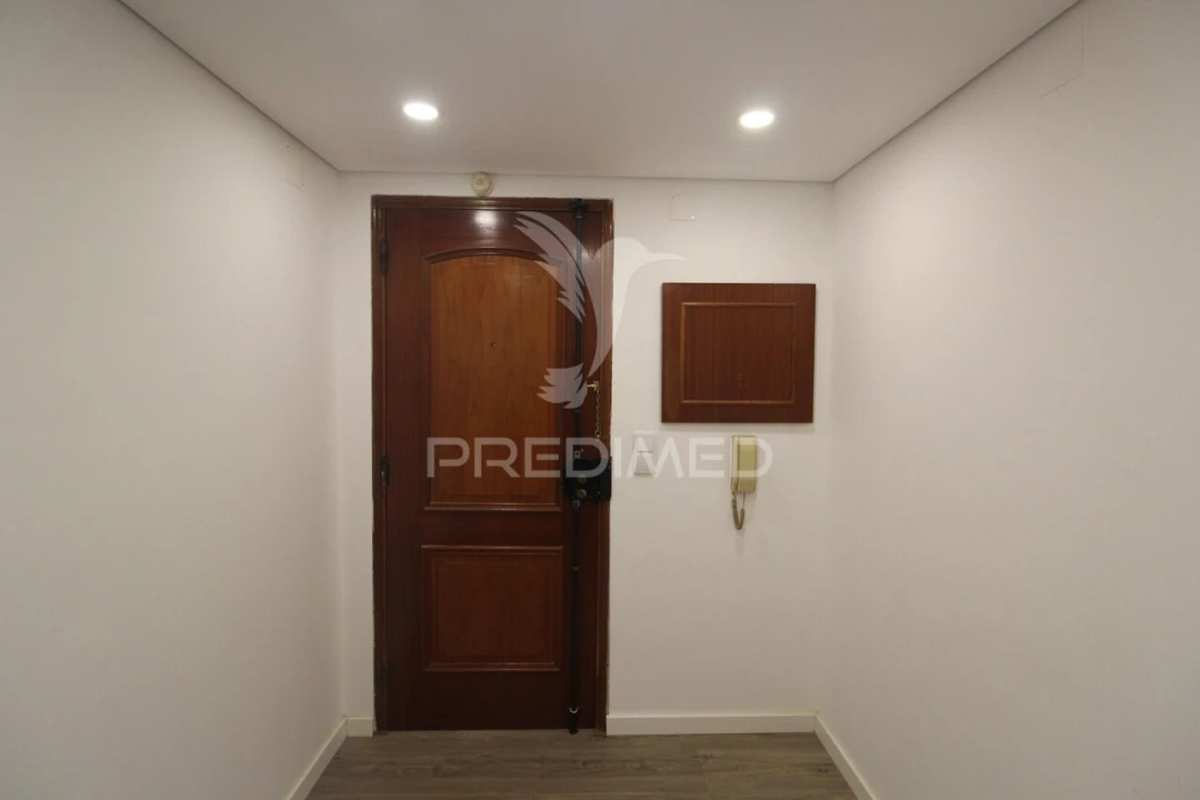 Apartamento T3 para Venda em Montijo e Afonsoeiro Foto 6