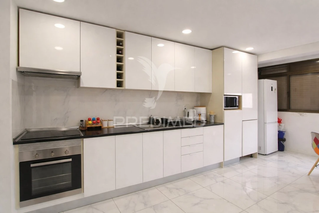 Apartamento T3 para Venda em Montijo e Afonsoeiro Foto 1