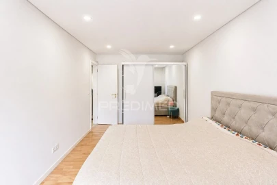 Apartamento T3 para Venda em Montijo e Afonsoeiro