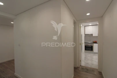 Apartamento T3 para Venda em Montijo e Afonsoeiro