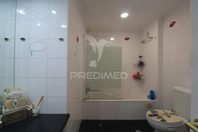 Apartamento T3 para Venda em Montijo e Afonsoeiro