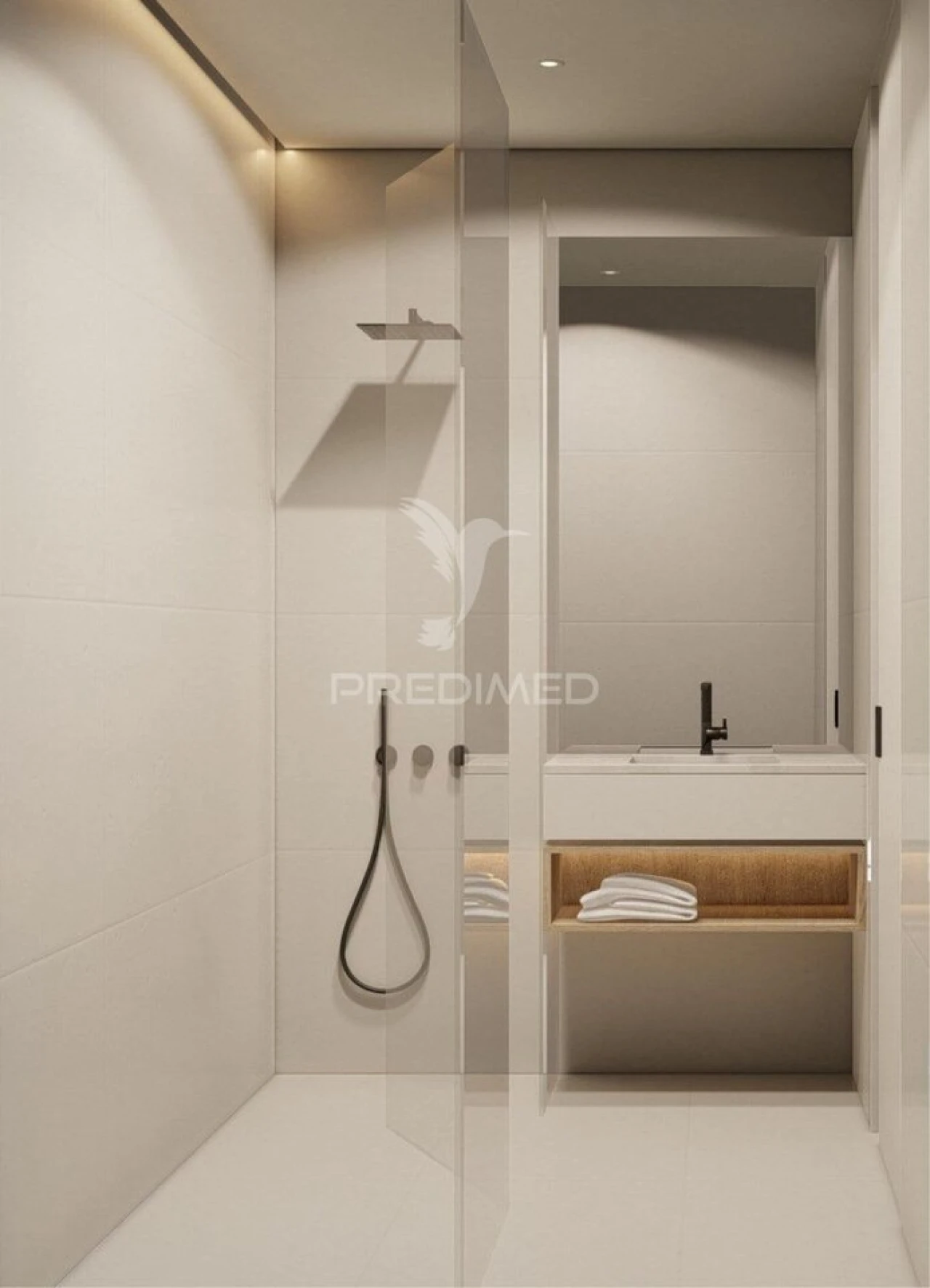 Moradia T3 para Venda em Fânzeres e São Pedro da Cova Foto 9