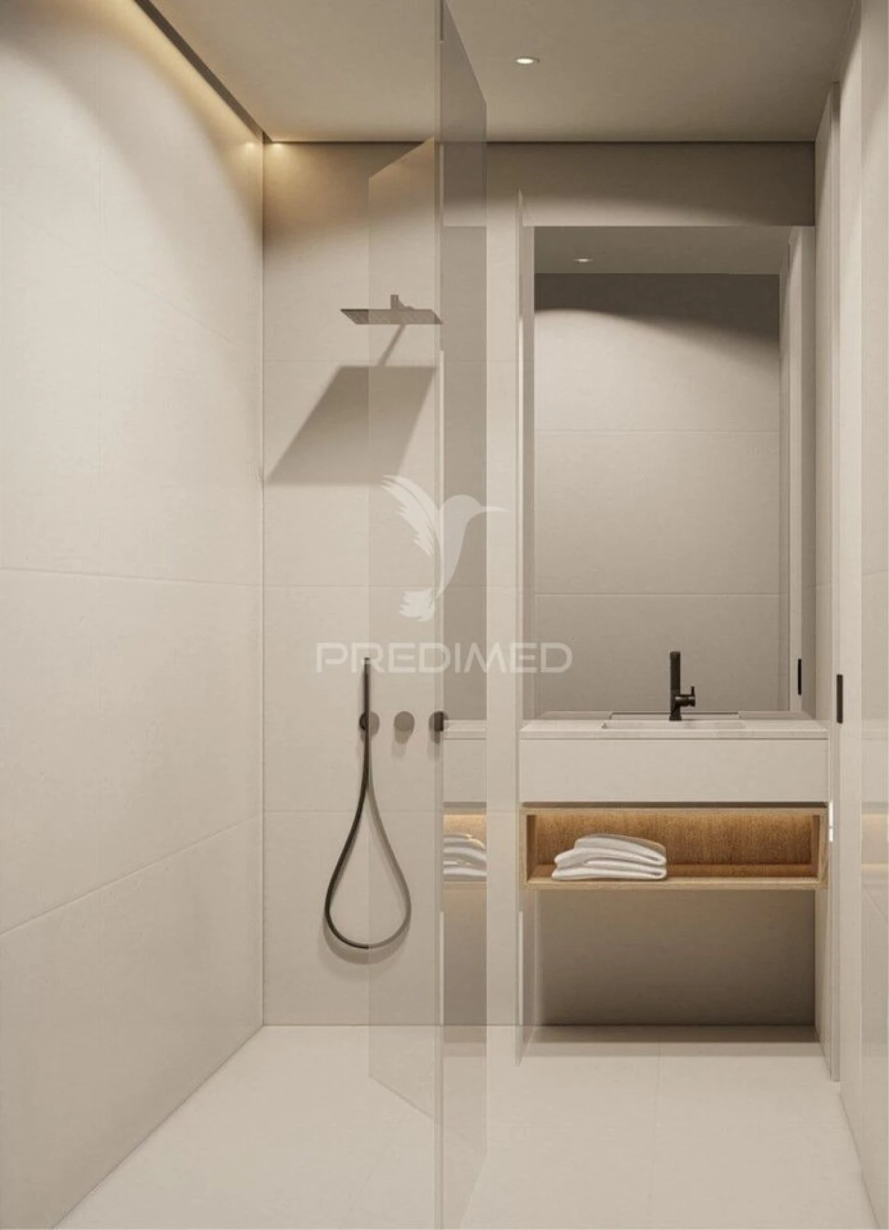 Moradia T3 para Venda em Fânzeres e São Pedro da Cova Foto 9