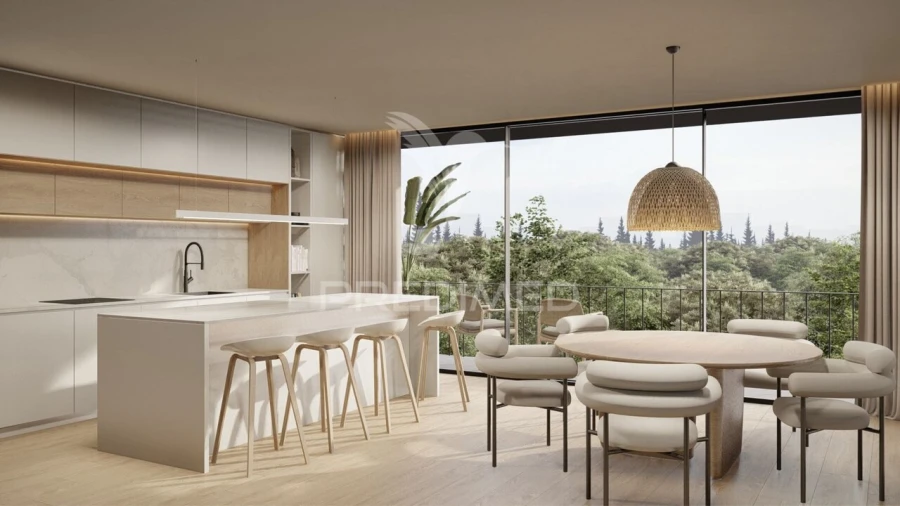 Moradia T3 para Venda em Fânzeres e São Pedro da Cova