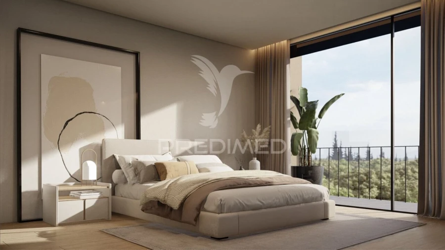 Moradia T3 para Venda em Fânzeres e São Pedro da Cova Foto 6