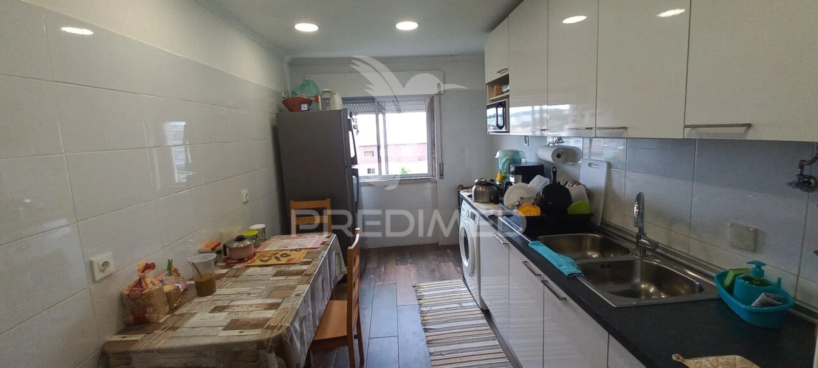 Apartamento T3 para Venda em Agualva e Mira-Sintra Foto 2