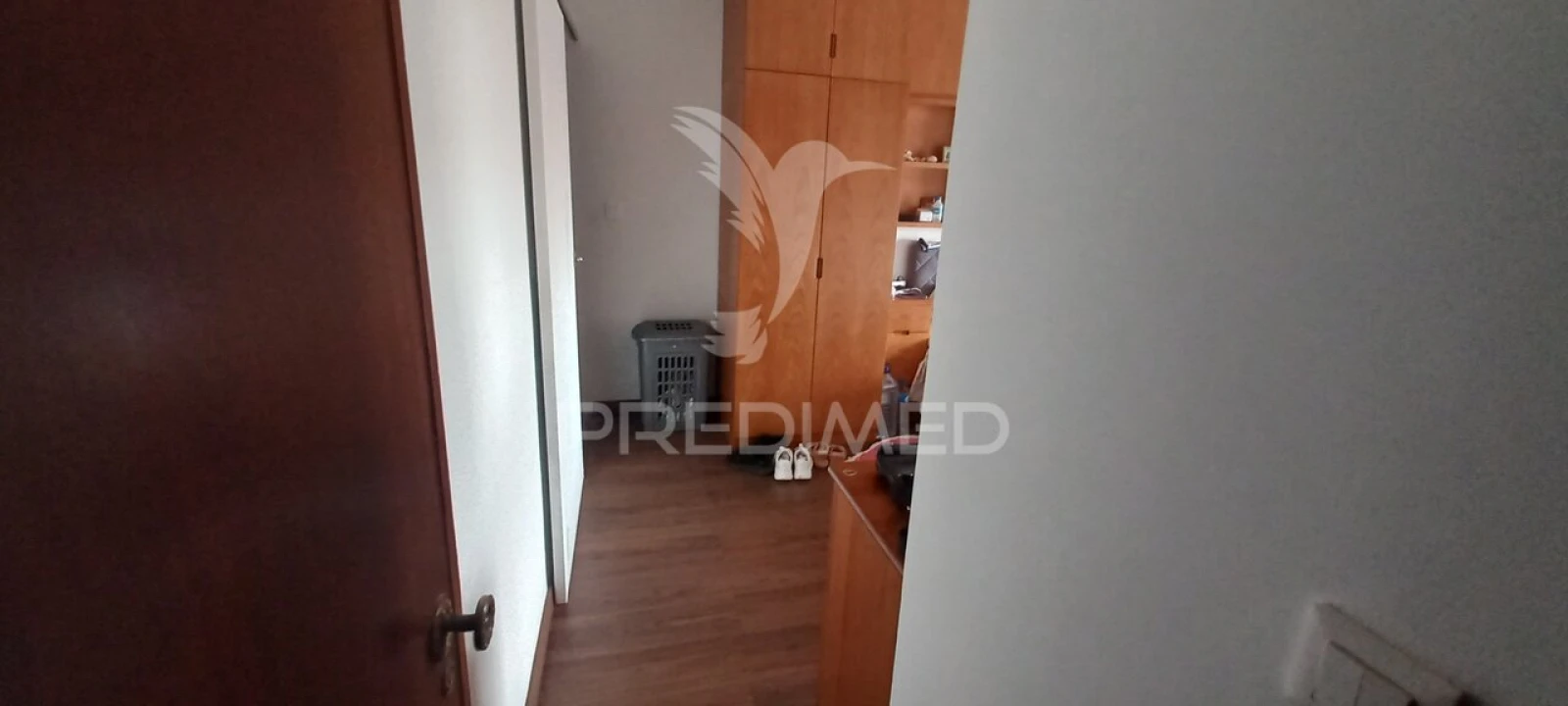 Apartamento T3 para Venda em Agualva e Mira-Sintra Foto 9