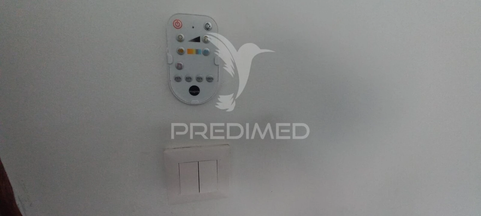 Apartamento T3 para Venda em Agualva e Mira-Sintra Foto 7