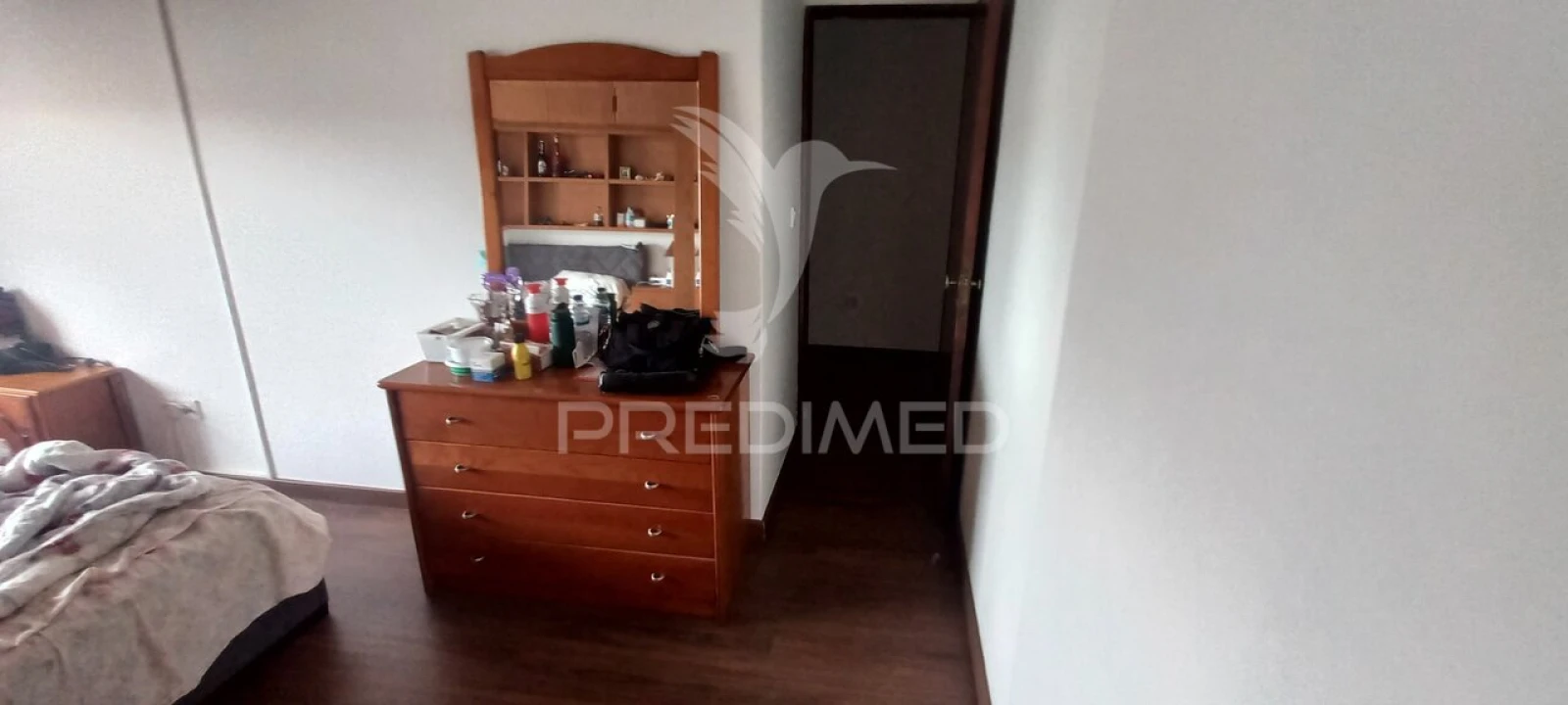 Apartamento T3 para Venda em Agualva e Mira-Sintra Foto 5