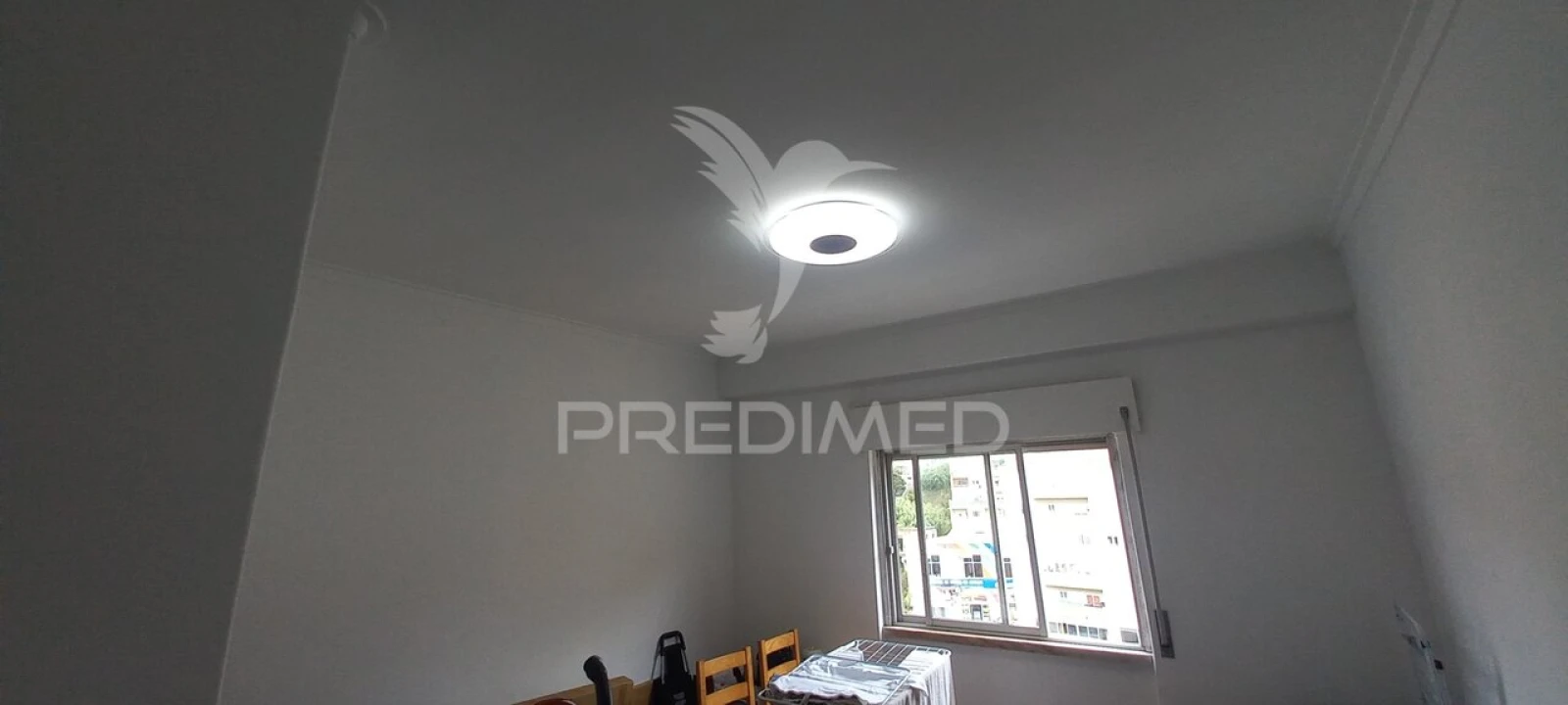 Apartamento T3 para Venda em Agualva e Mira-Sintra Foto 12
