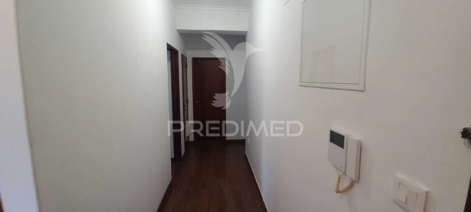 Apartamento T3 para Venda em Agualva e Mira-Sintra Foto 3