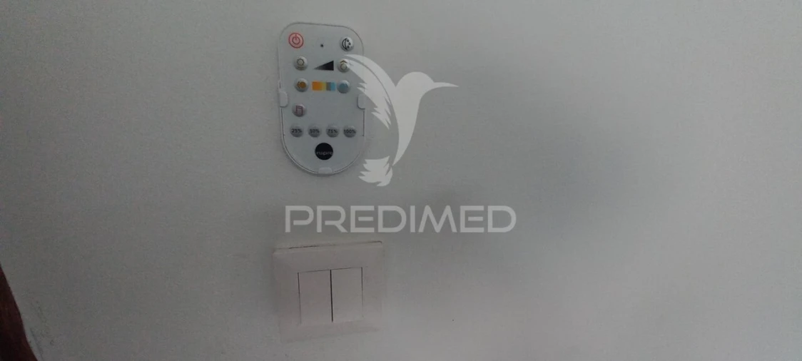 Apartamento T3 para Venda em Agualva e Mira-Sintra Foto 7