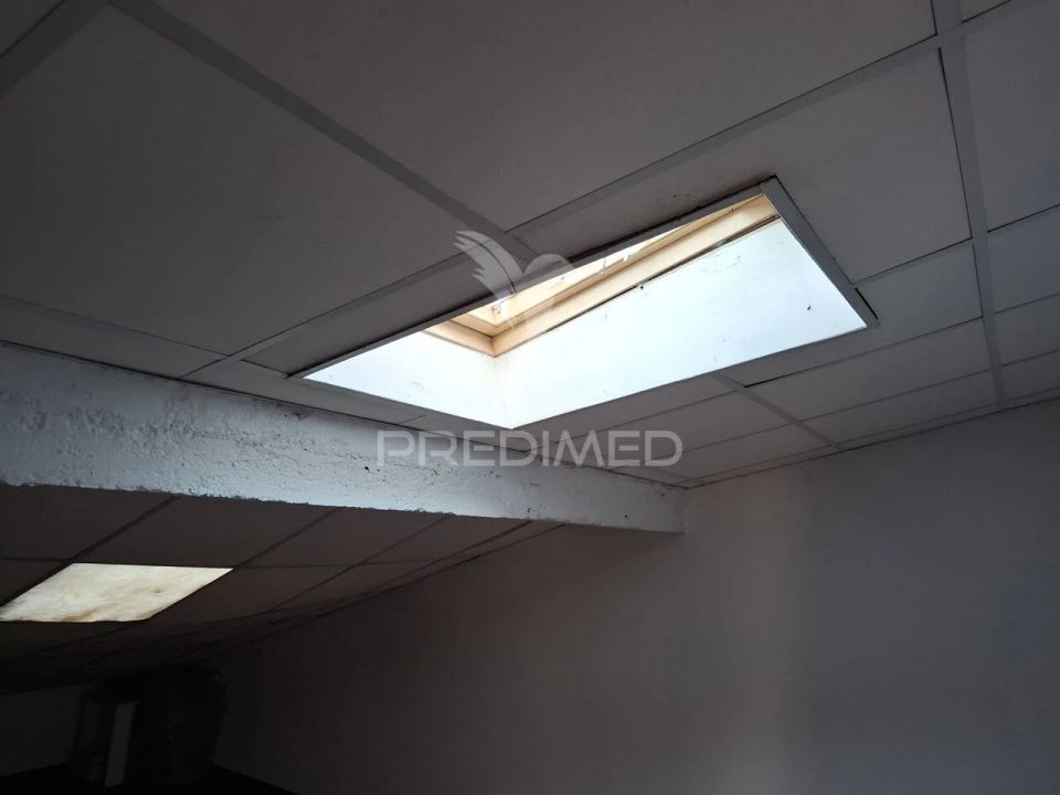 Apartamento T3 para Venda em Abrantes (São Vicente e São João) e Alferrarede Foto 26