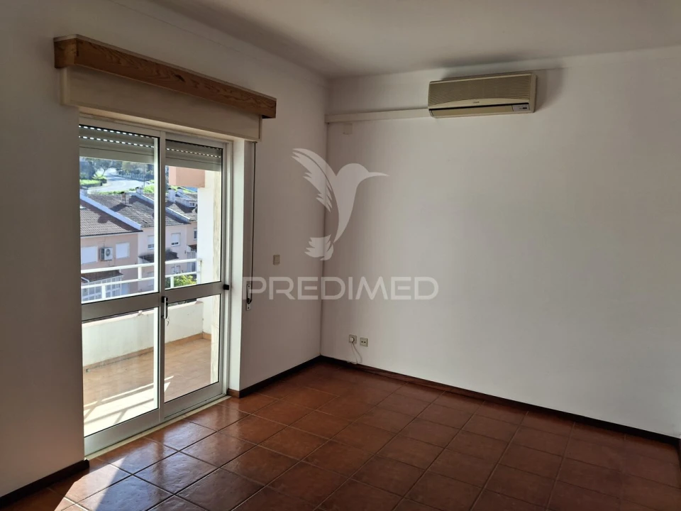 Apartamento T3 para Venda em Abrantes (São Vicente e São João) e Alferrarede Foto 5