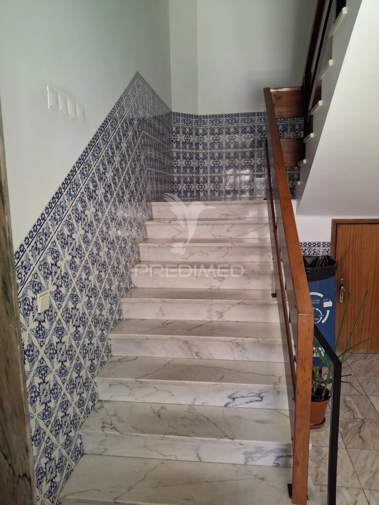 Apartamento T3 para Venda em Abrantes (São Vicente e São João) e Alferrarede Foto 23