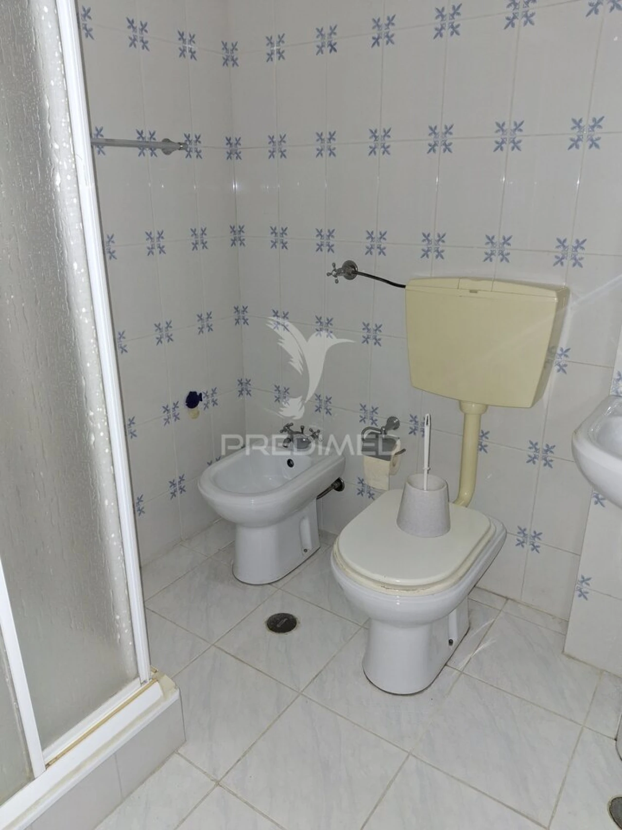 Apartamento T3 para Venda em Abrantes (São Vicente e São João) e Alferrarede Foto 21