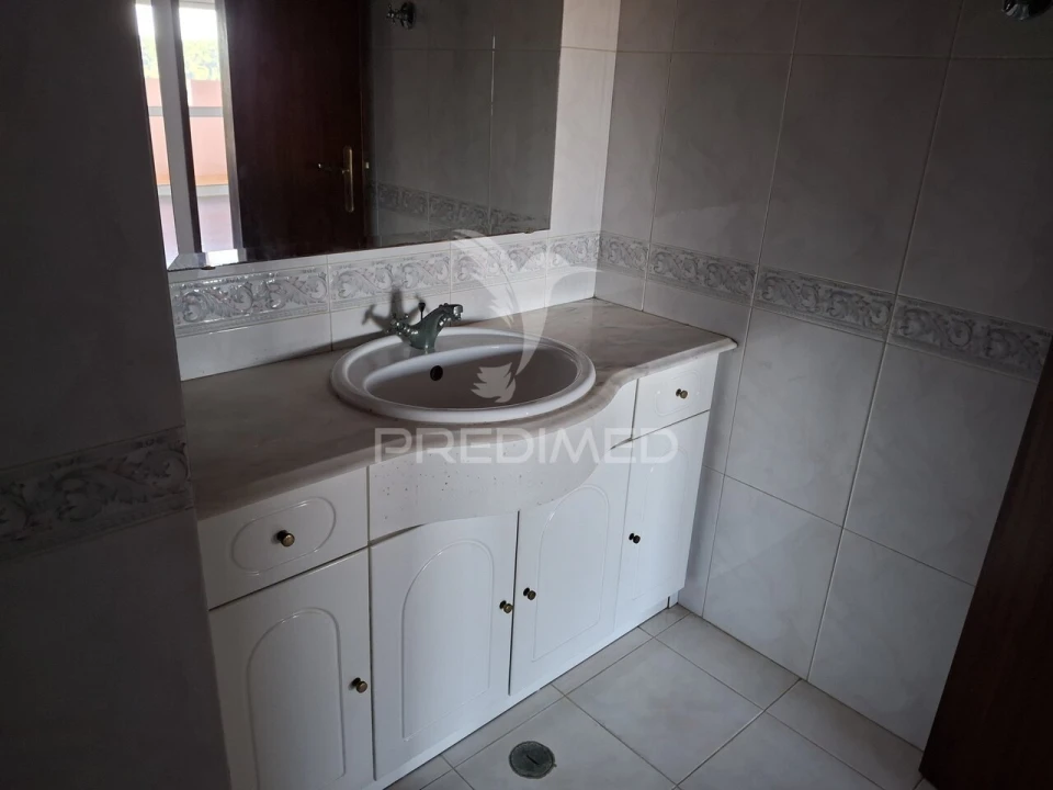 Apartamento T3 para Venda em Abrantes (São Vicente e São João) e Alferrarede Foto 18