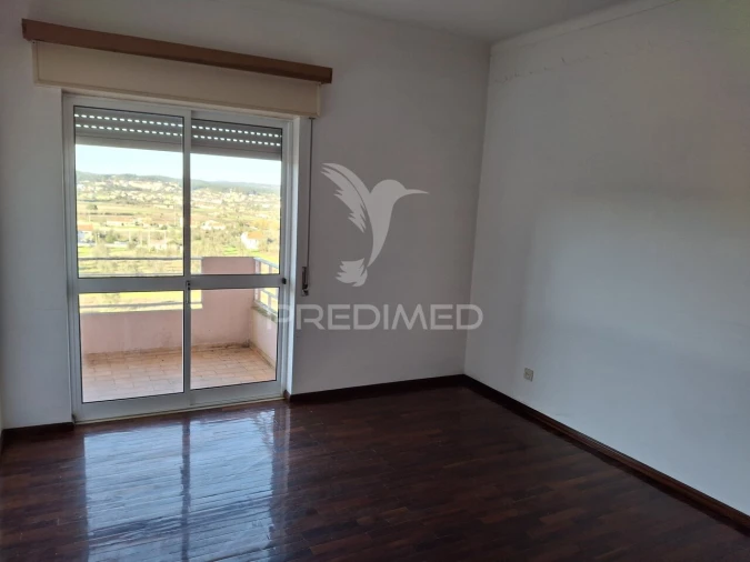 Apartamento T3 para Venda em Abrantes (São Vicente e São João) e Alferrarede Foto 13