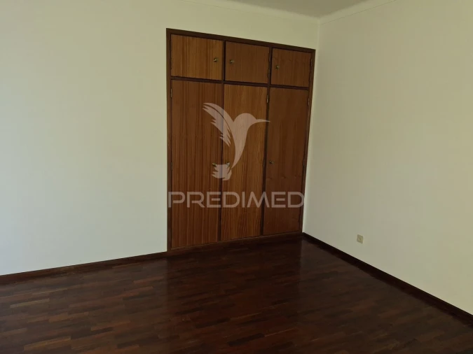 Apartamento T3 para Venda em Abrantes (São Vicente e São João) e Alferrarede Foto 20