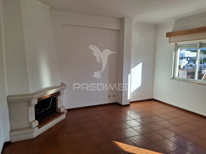 Apartamento T3 para Venda em Abrantes (São Vicente e São João) e Alferrarede Foto 3