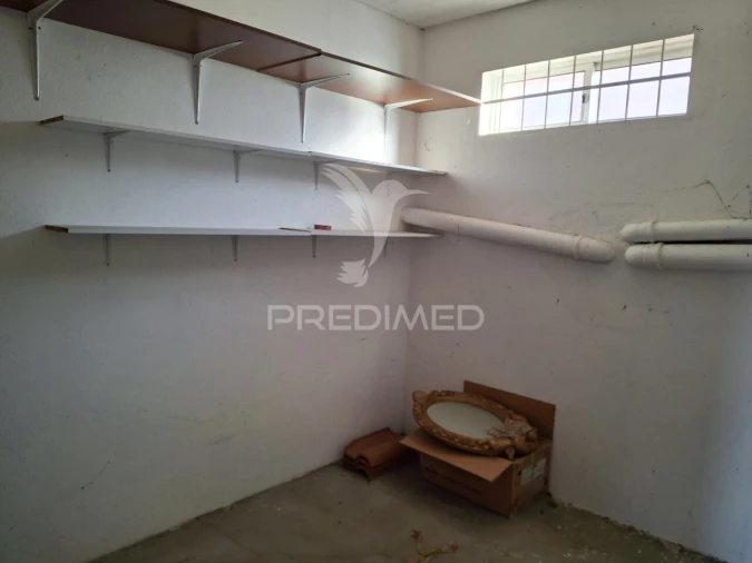 Apartamento T3 para Venda em Abrantes (São Vicente e São João) e Alferrarede Foto 28