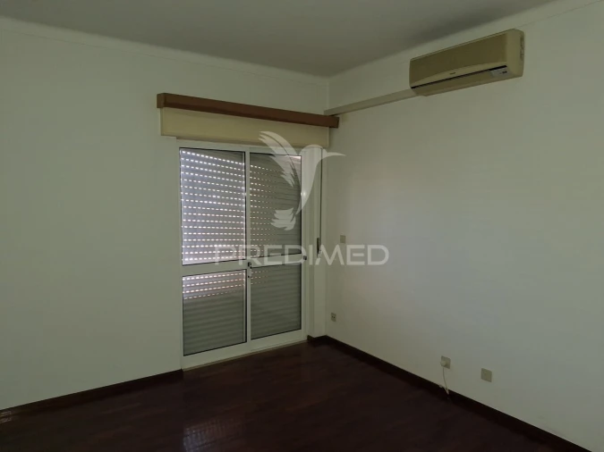 Apartamento T3 para Venda em Abrantes (São Vicente e São João) e Alferrarede Foto 19